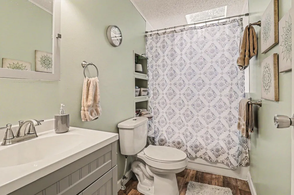 4791 E Fox Road Elbridge Township, MI 49420