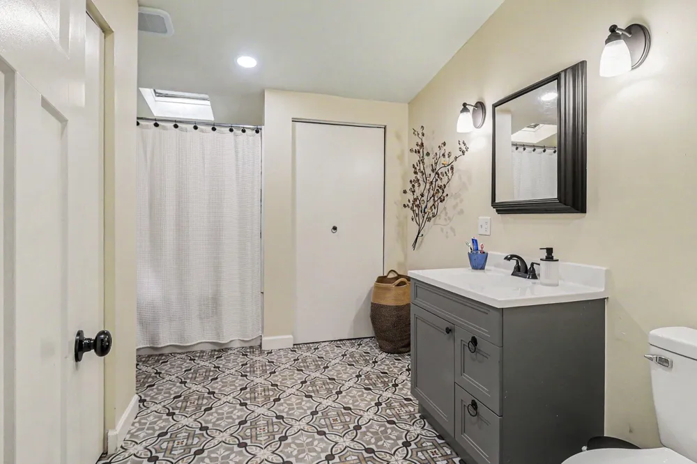 4791 E Fox Road Elbridge Township, MI 49420