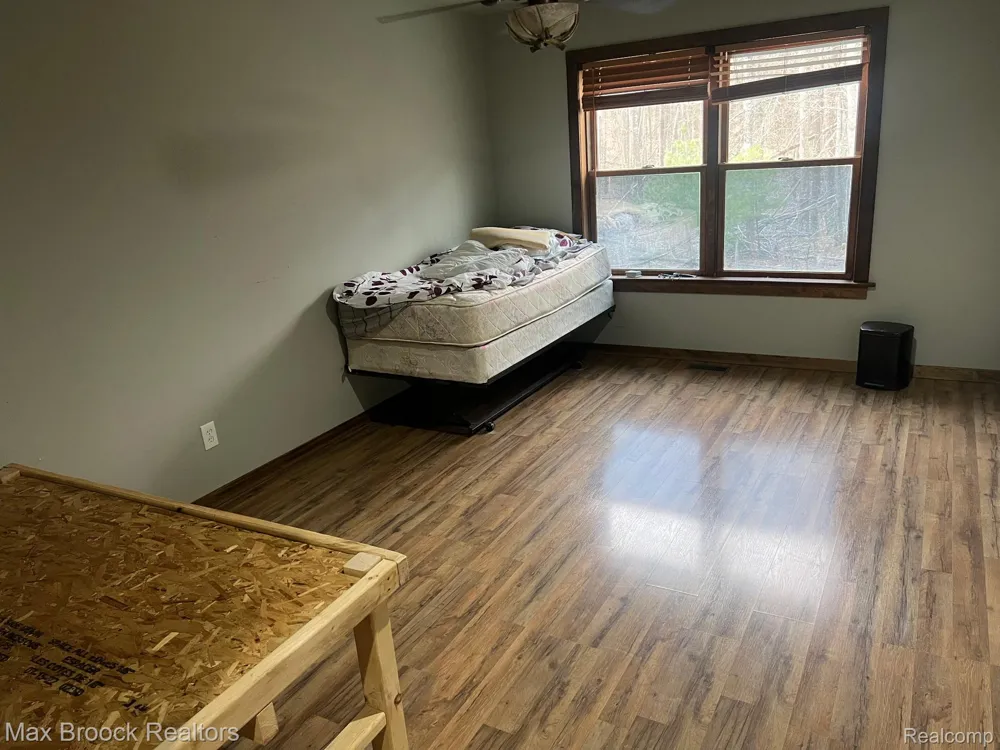 265 Huron Forest Drive Mentor Township, MI 48647