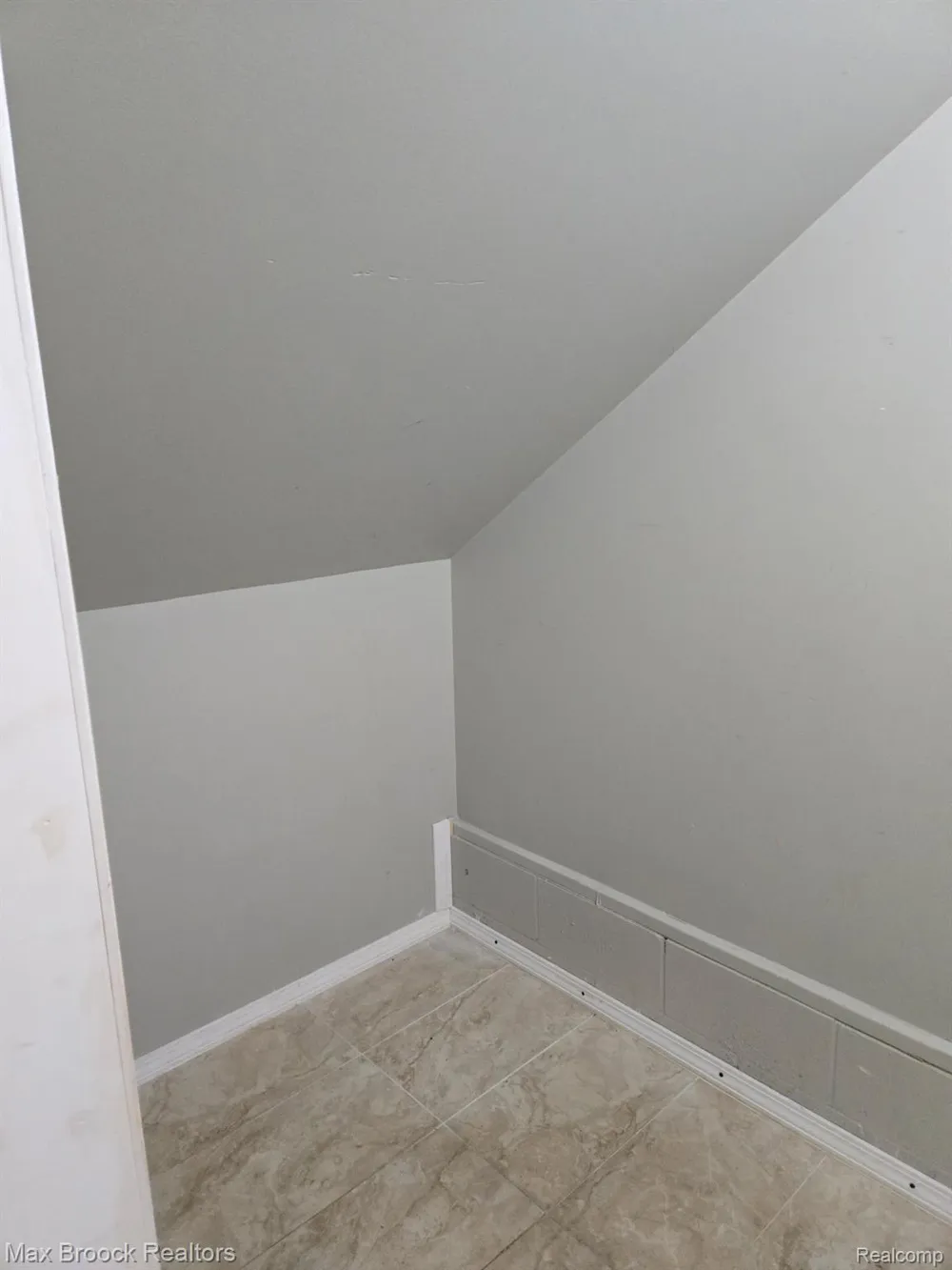 265 Huron Forest Drive Mentor Township, MI 48647