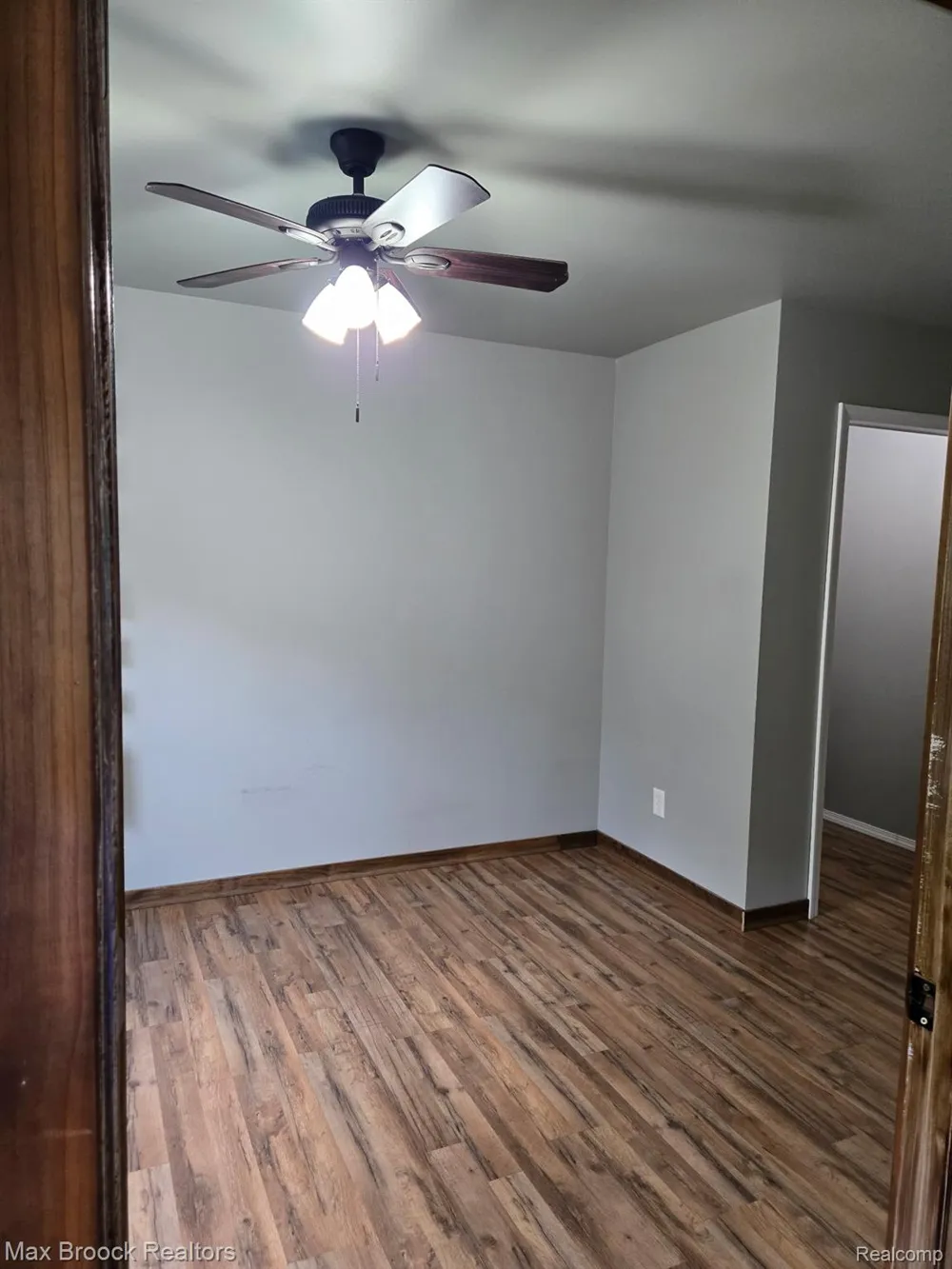 265 Huron Forest Drive Mentor Township, MI 48647