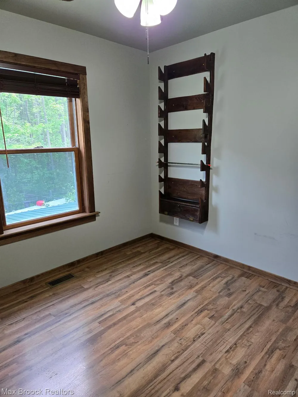 265 Huron Forest Drive Mentor Township, MI 48647