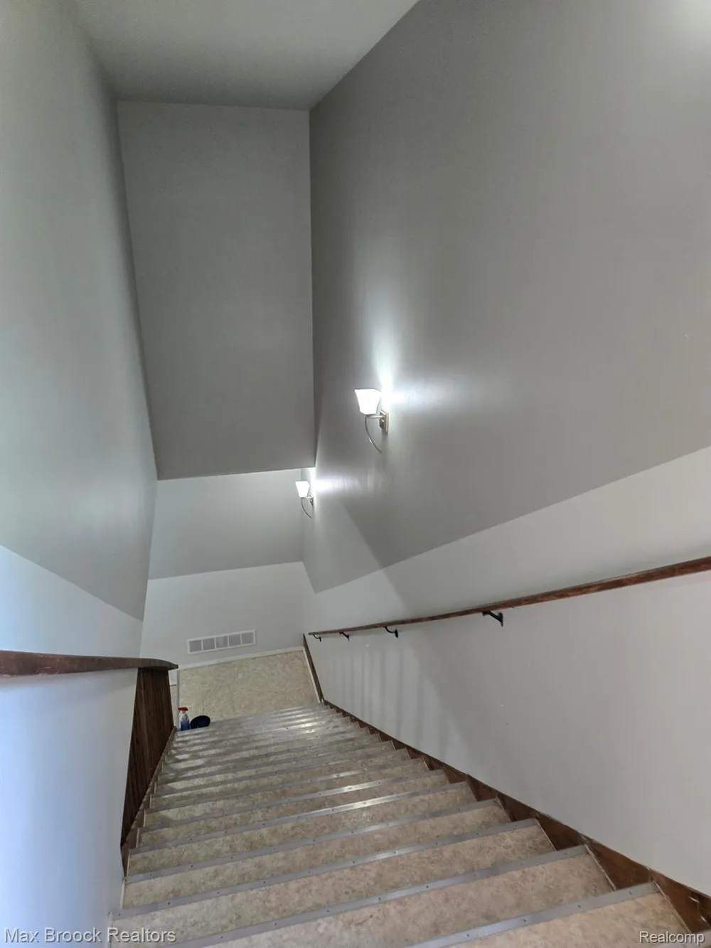 265 Huron Forest Drive Mentor Township, MI 48647