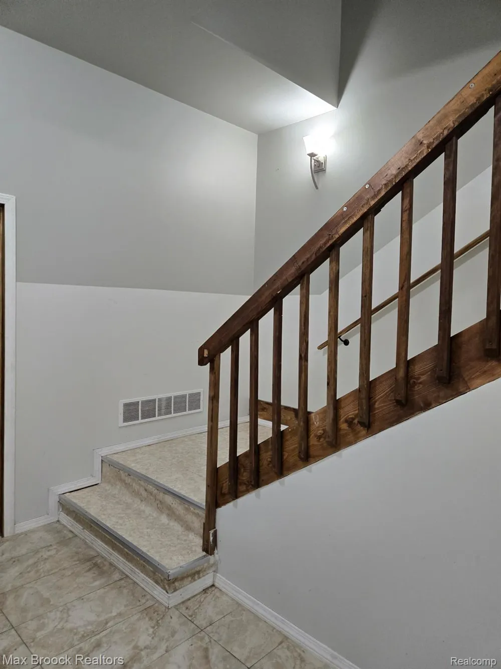 265 Huron Forest Drive Mentor Township, MI 48647