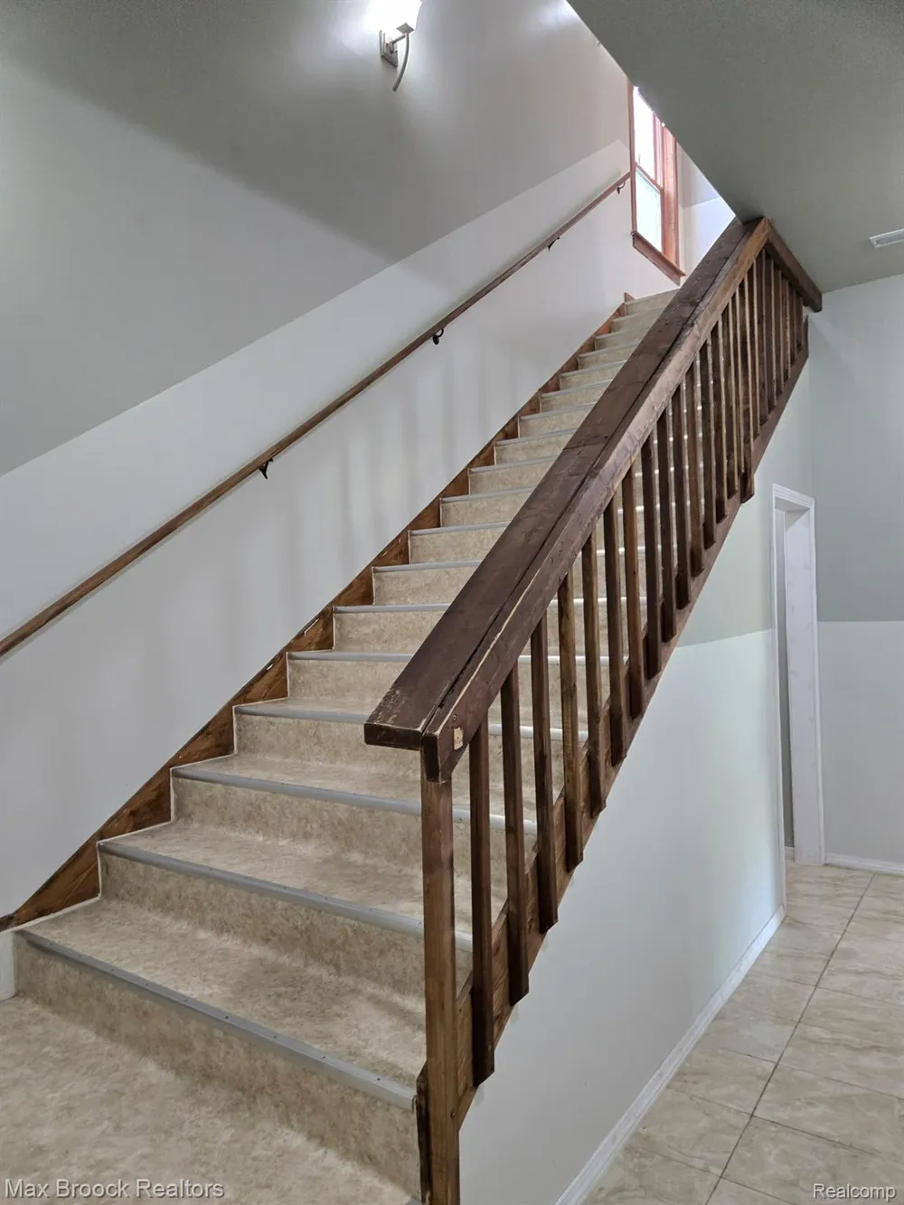 265 Huron Forest Drive Mentor Township, MI 48647