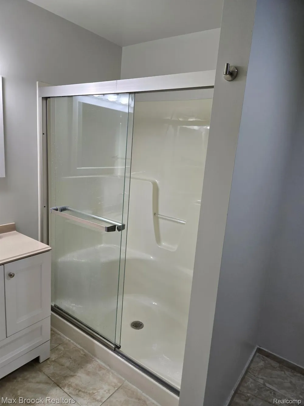 265 Huron Forest Drive Mentor Township, MI 48647