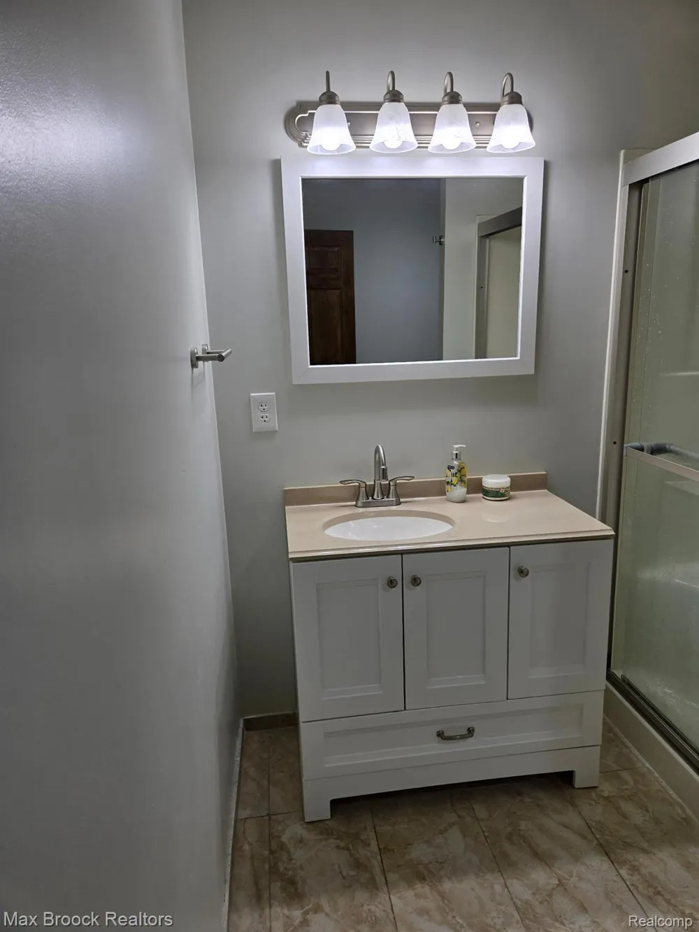 265 Huron Forest Drive Mentor Township, MI 48647