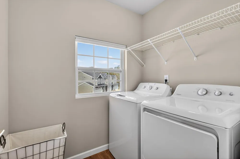 4628 Glen Haven Drive SE Kentwood City, MI 49512