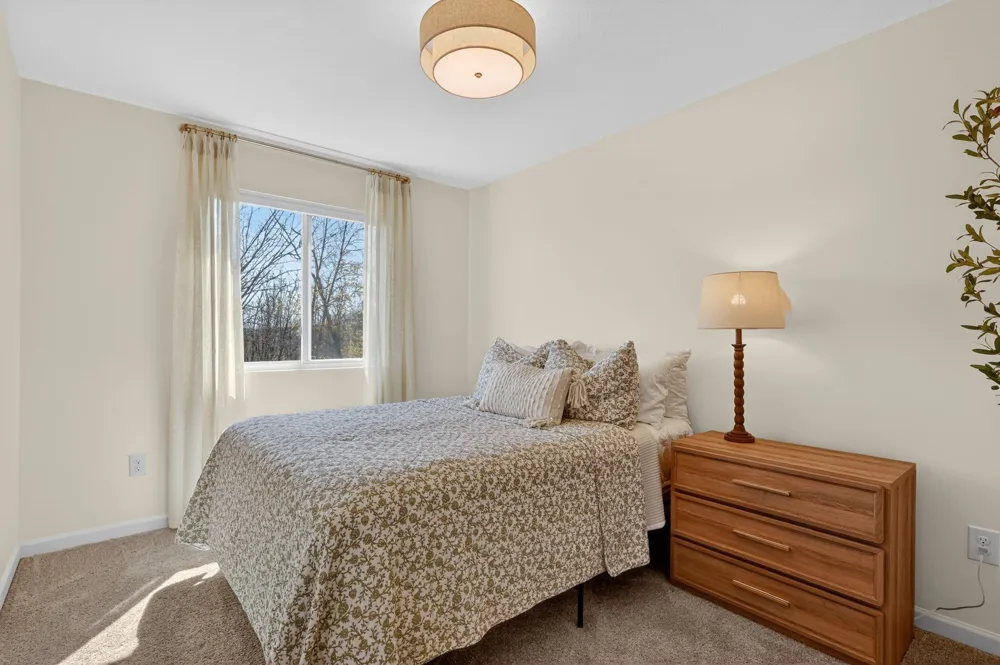 4628 Glen Haven Drive SE Kentwood City, MI 49512