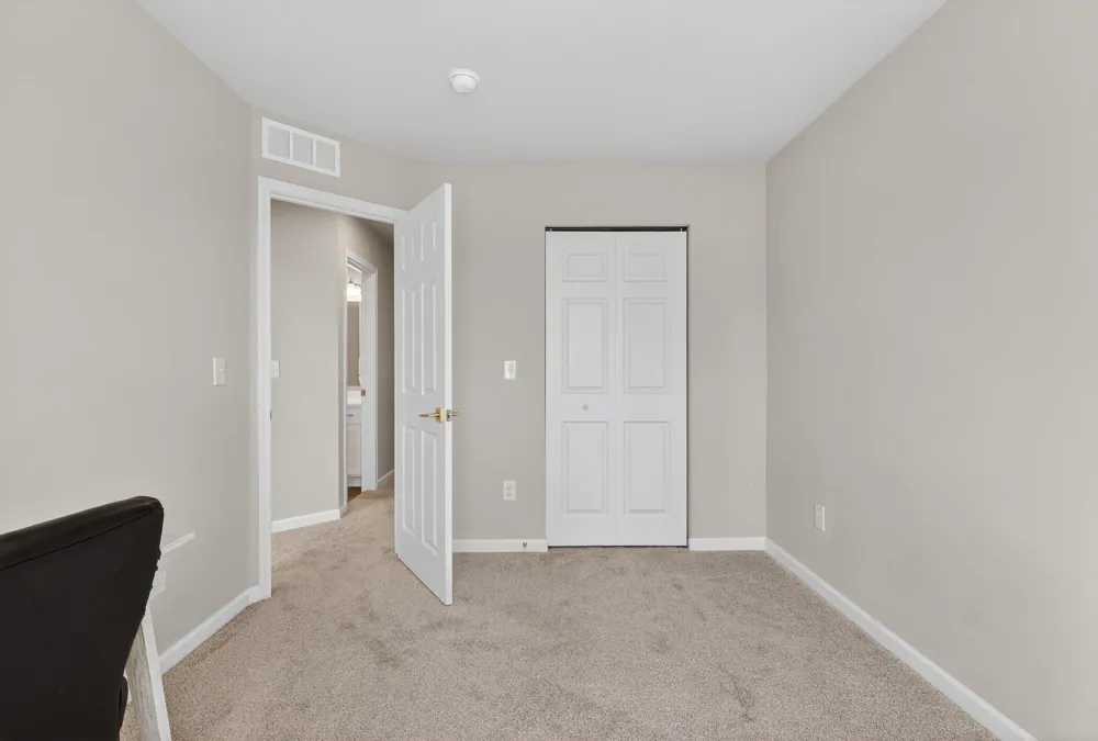 4628 Glen Haven Drive SE Kentwood City, MI 49512
