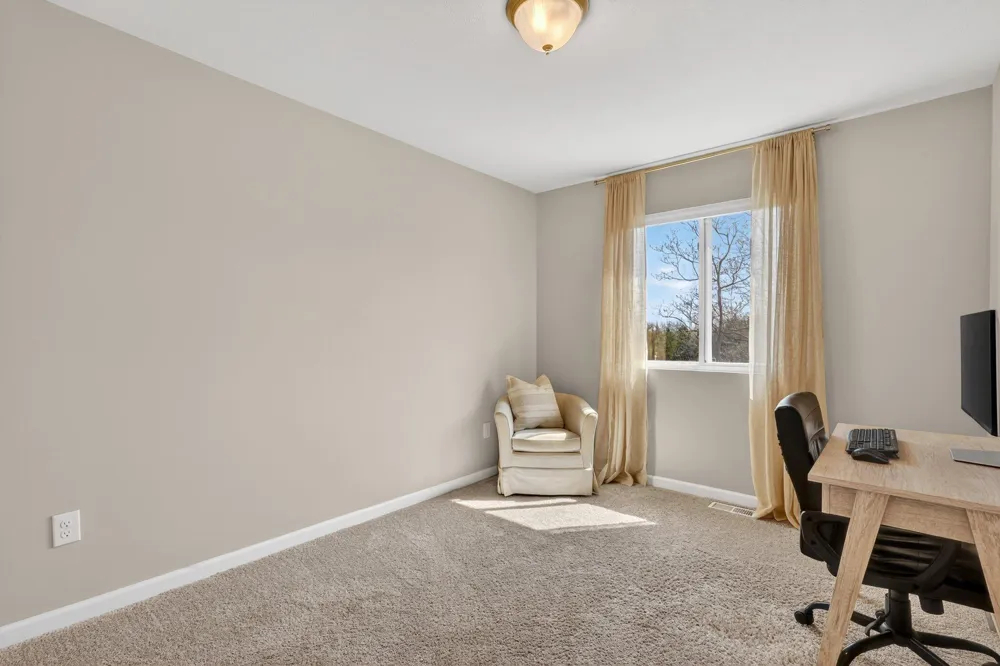 4628 Glen Haven Drive SE Kentwood City, MI 49512