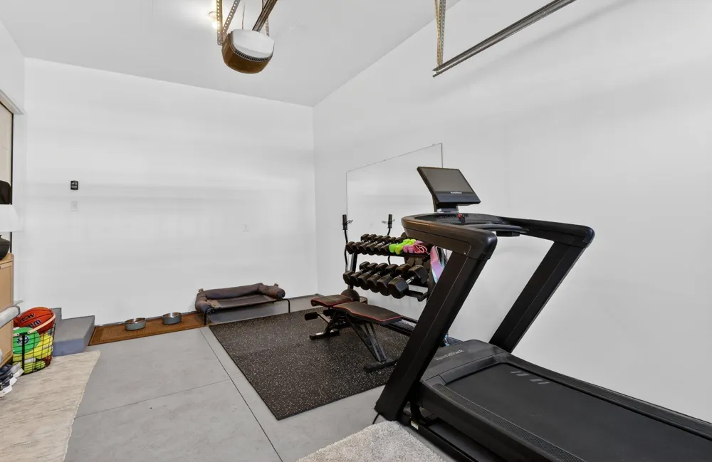 4628 Glen Haven Drive SE Kentwood City, MI 49512