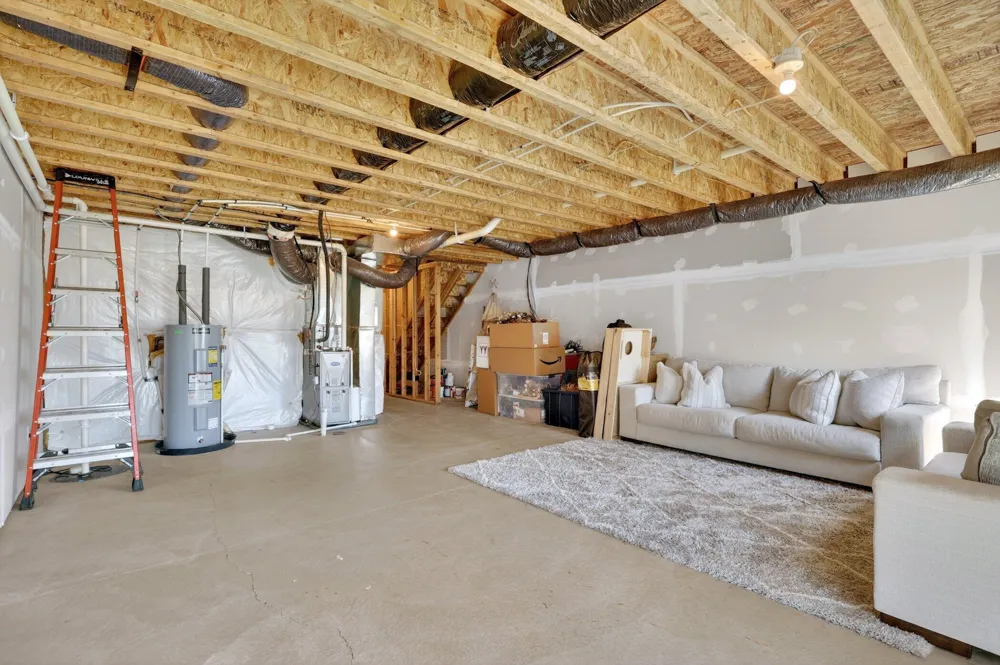 4628 Glen Haven Drive SE Kentwood City, MI 49512