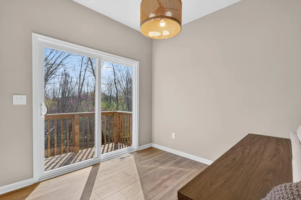 4628 Glen Haven Drive SE Kentwood City, MI 49512