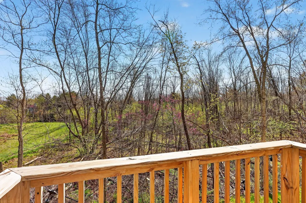 4628 Glen Haven Drive SE Kentwood City, MI 49512