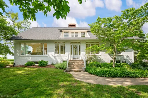 2815 Lake Pines Path