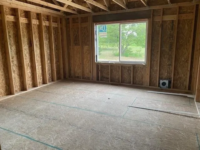 4925 Arbor Grove Long Lake Township, MI 49685