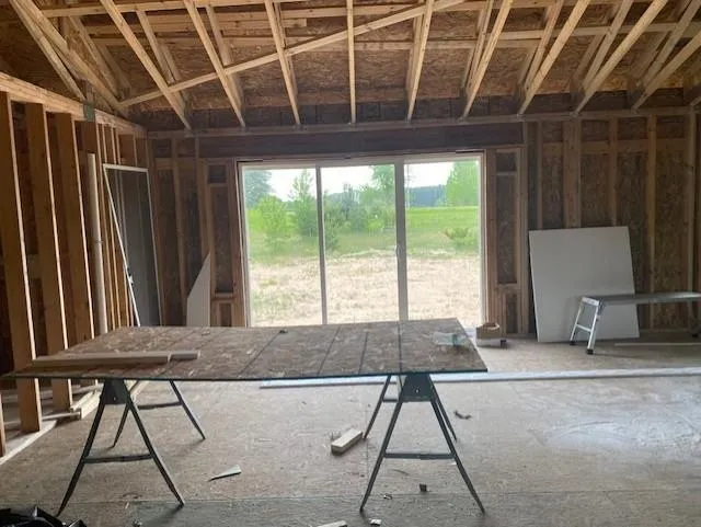 4925 Arbor Grove Long Lake Township, MI 49685