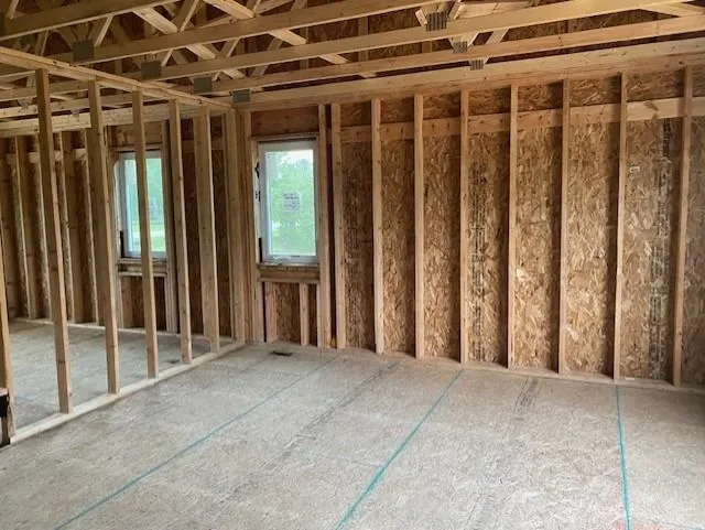 4925 Arbor Grove Long Lake Township, MI 49685