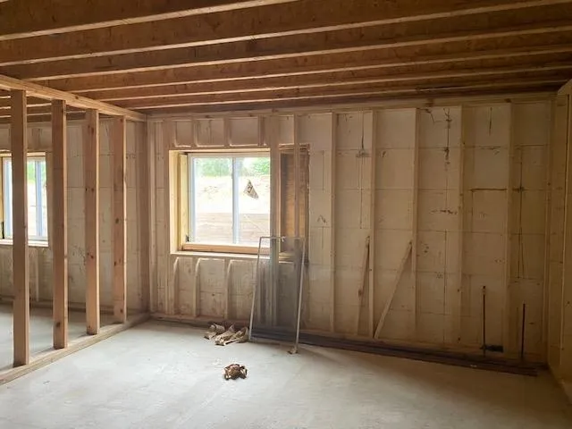 4925 Arbor Grove Long Lake Township, MI 49685
