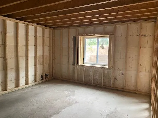 4925 Arbor Grove Long Lake Township, MI 49685