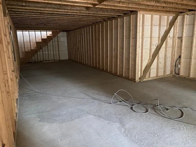 4925 Arbor Grove Long Lake Township, MI 49685