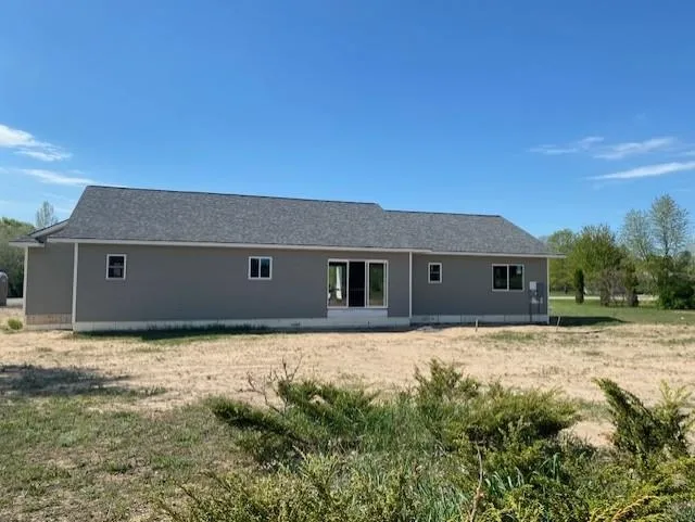 4925 Arbor Grove Long Lake Township, MI 49685