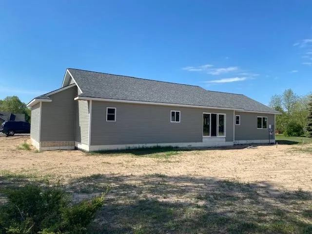 4925 Arbor Grove Long Lake Township, MI 49685