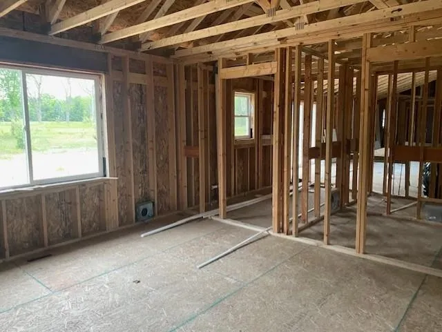 4925 Arbor Grove Long Lake Township, MI 49685