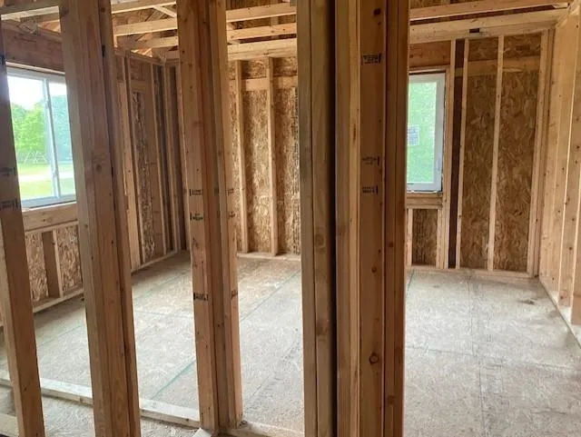 4925 Arbor Grove Long Lake Township, MI 49685