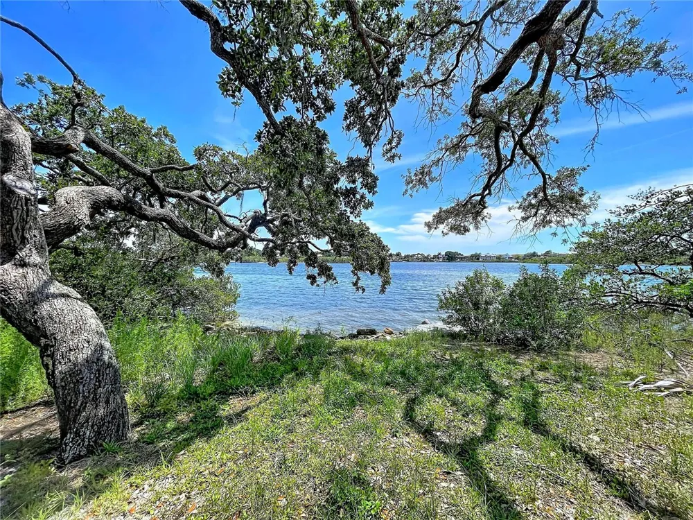 1275 MICKLER LANE Tarpon Springs, FL 34689