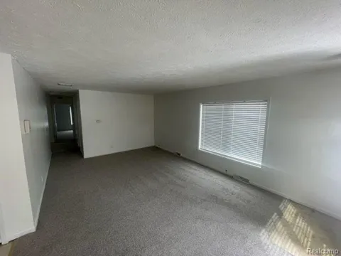 19905 SEMINOLE