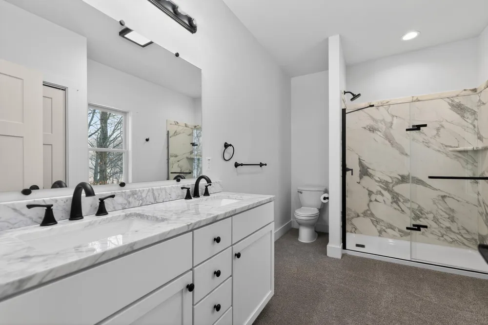 11582 M 60 Fabius Township, MI 49093