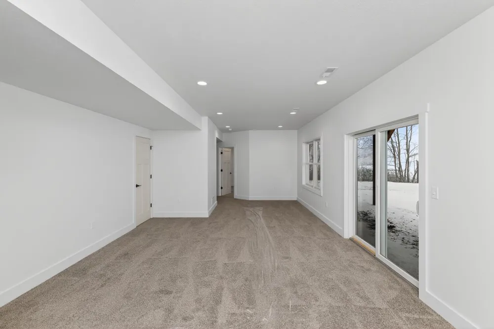 11582 M 60 Fabius Township, MI 49093