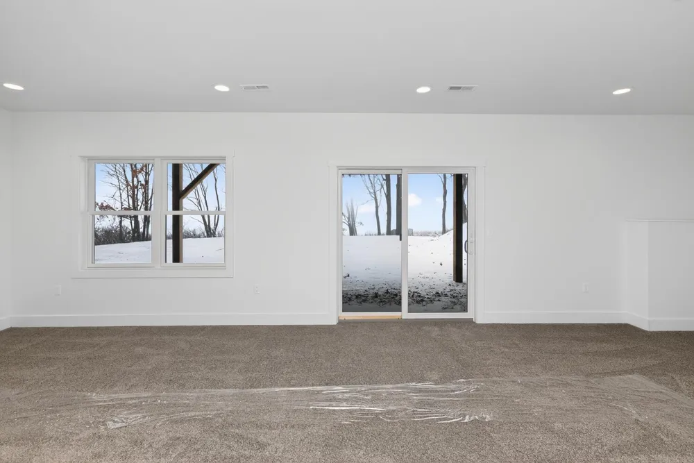 11582 M 60 Fabius Township, MI 49093