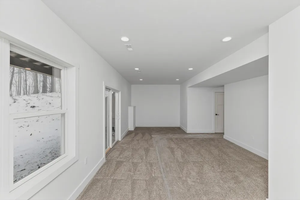 11582 M 60 Fabius Township, MI 49093