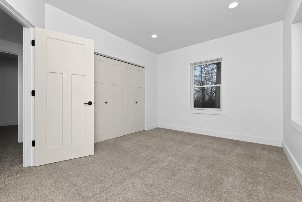 11582 M 60 Fabius Township, MI 49093