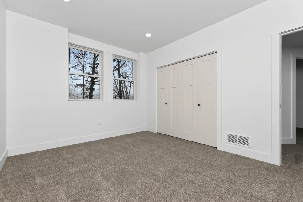 11582 M 60 Fabius Township, MI 49093