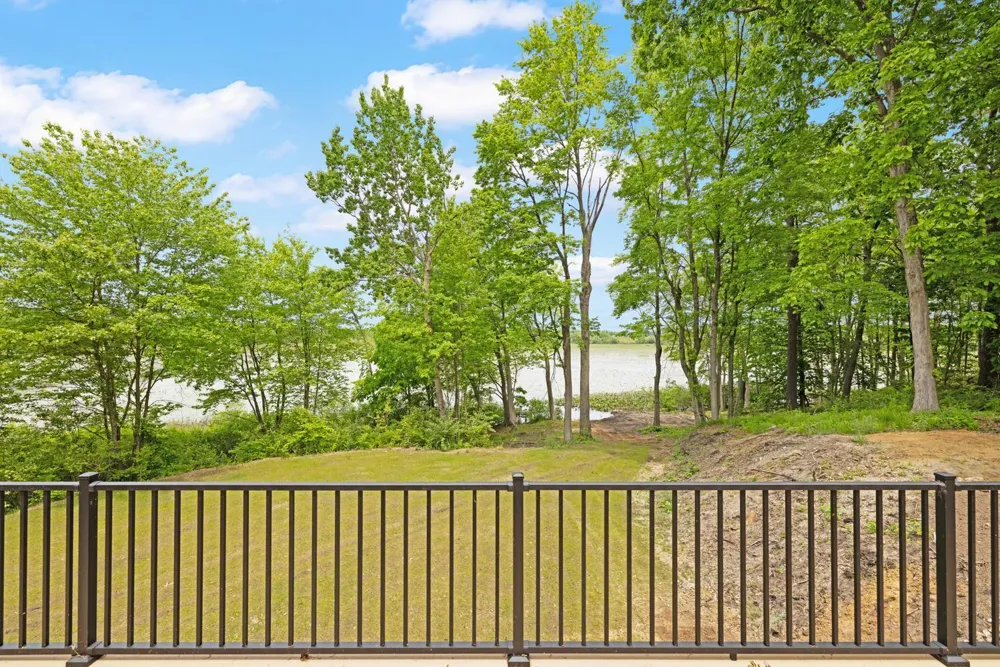 11582 M 60 Fabius Township, MI 49093