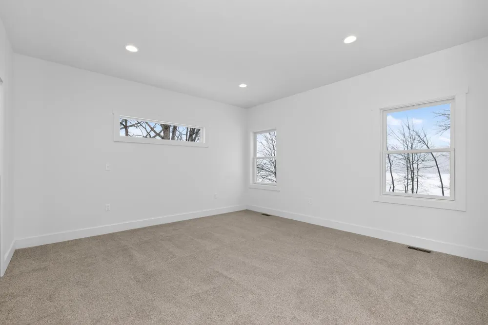 11582 M 60 Fabius Township, MI 49093