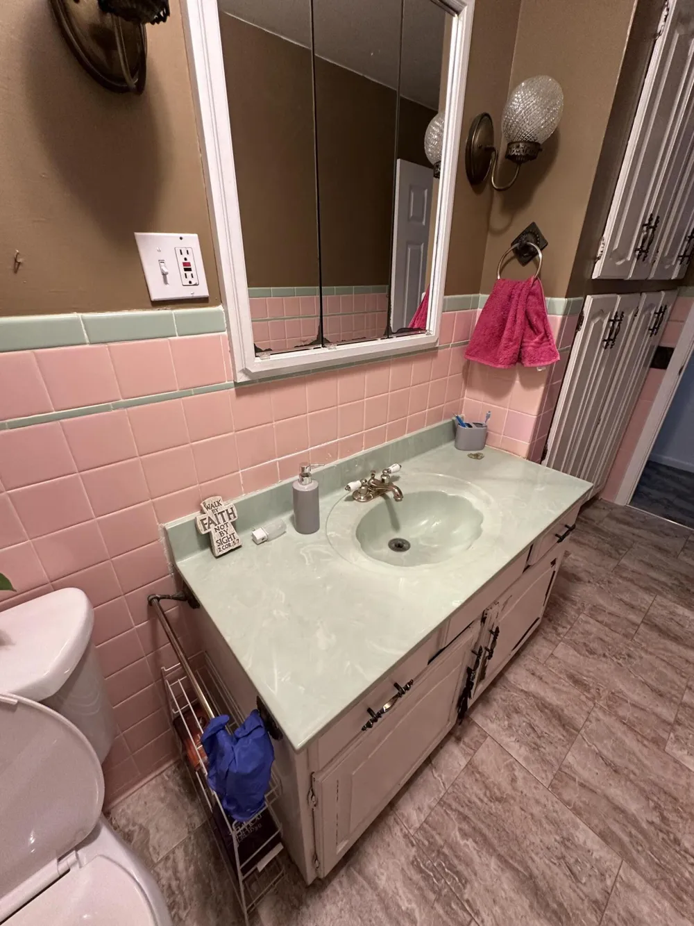 1807 S Lake Mitchell Drive Cherry Grove Township, MI 49601