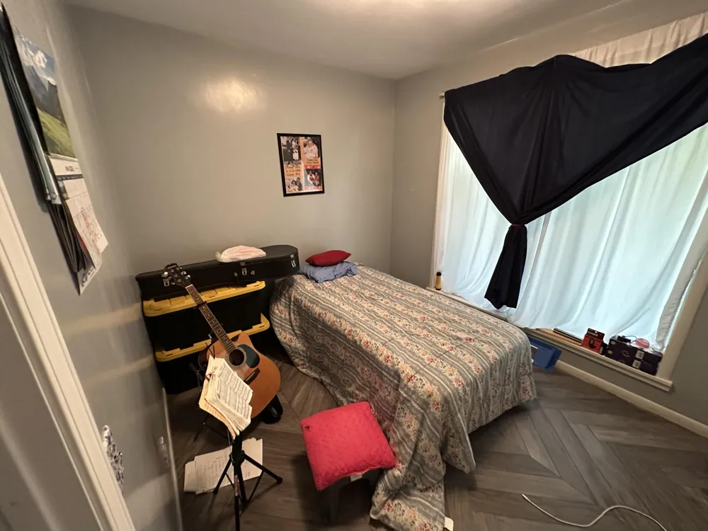 1807 S Lake Mitchell Drive Cherry Grove Township, MI 49601