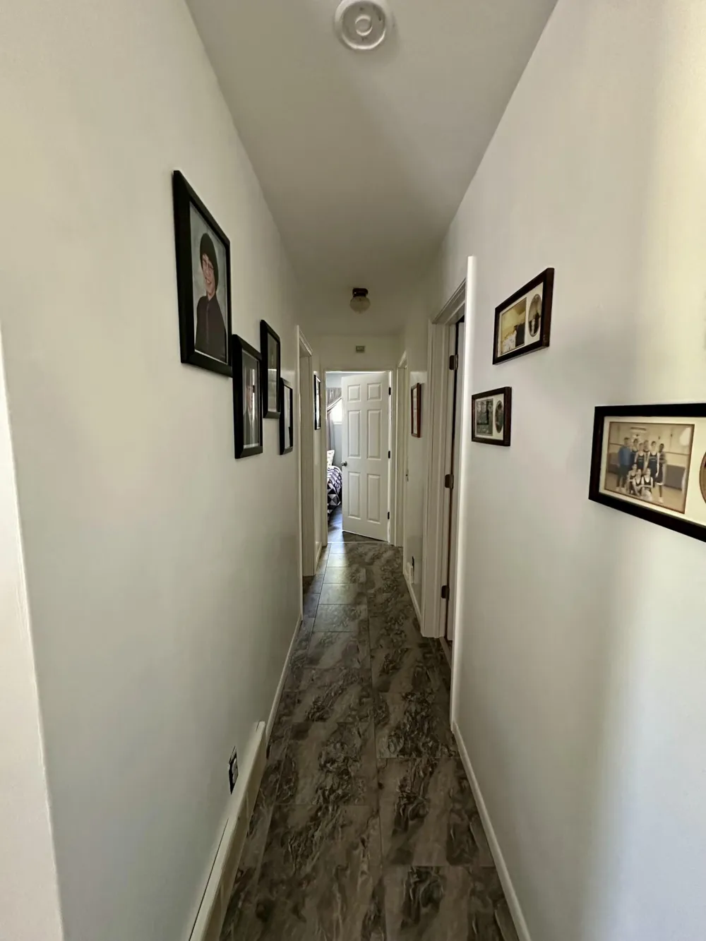 1807 S Lake Mitchell Drive Cherry Grove Township, MI 49601