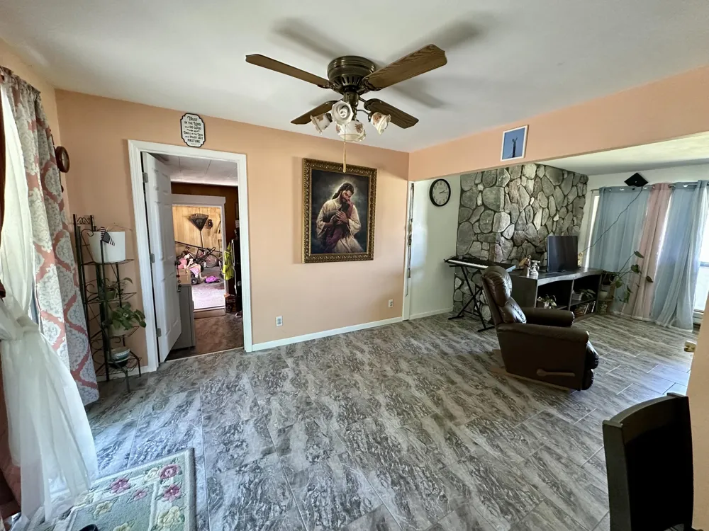 1807 S Lake Mitchell Drive Cherry Grove Township, MI 49601