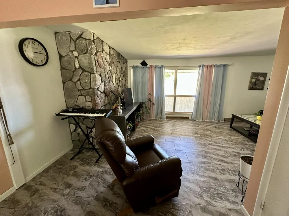 1807 S Lake Mitchell Drive Cherry Grove Township, MI 49601
