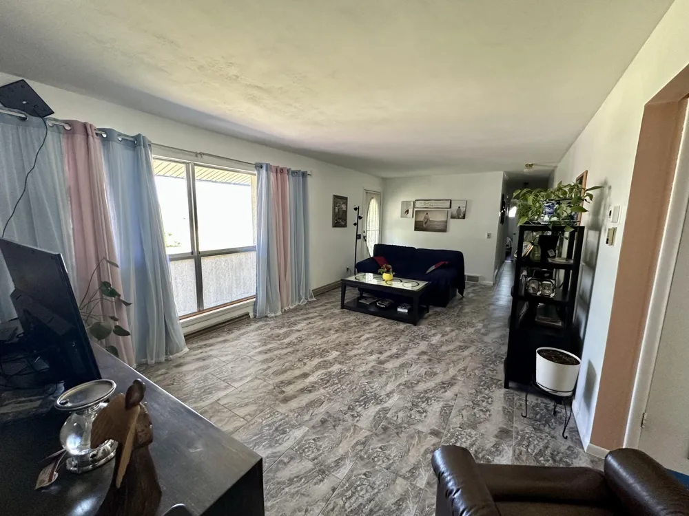 1807 S Lake Mitchell Drive Cherry Grove Township, MI 49601