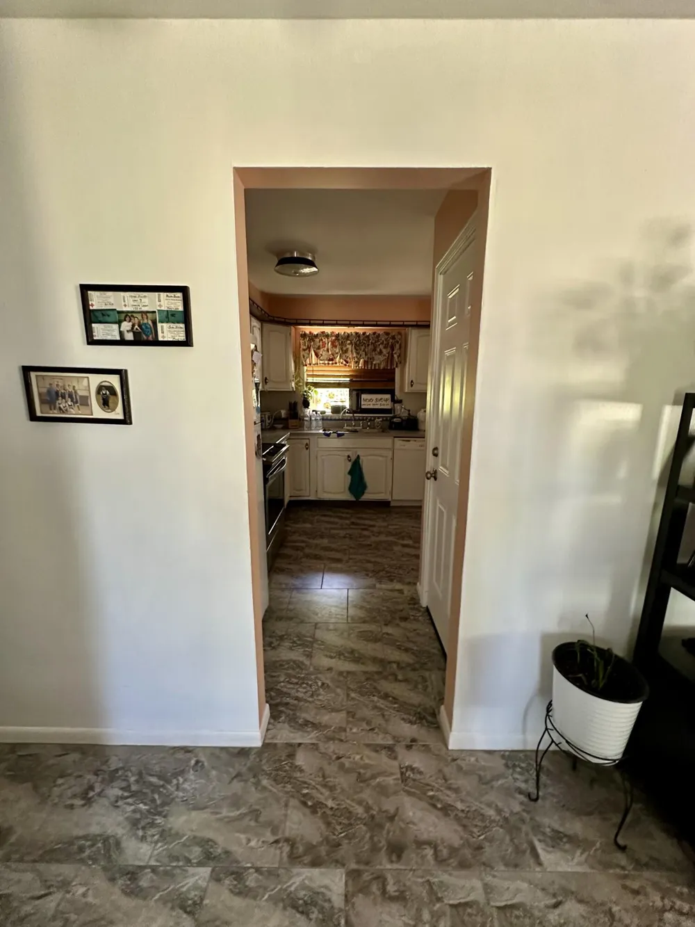 1807 S Lake Mitchell Drive Cherry Grove Township, MI 49601
