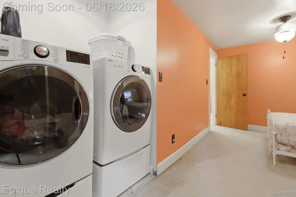 21085 Metroview Road Farmington Hills City, MI 48335