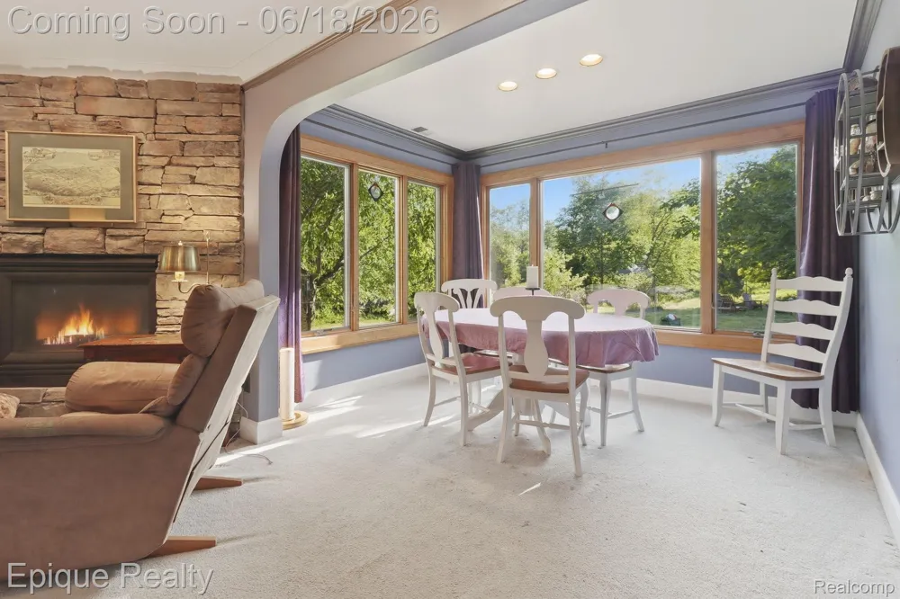 21085 Metroview Road Farmington Hills City, MI 48335