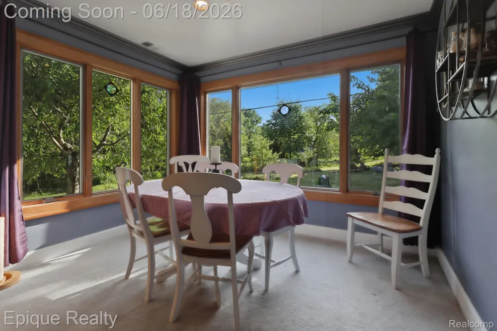21085 Metroview Road Farmington Hills City, MI 48335